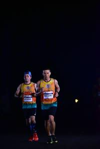 BIB: 42418
                            <button type="button" onclick="openModal(10109835)" class="btn btn-primary btn-sm float-right btn-popup" data-toggle="modal" data-target=".modal-high-quality">
                        <i class="fas fa-shopping-cart"></i> Add to Cart
                    </button>
                                            <button type="button" onclick="isThisMe(10109835, true)" class="btn btn-success btn-sm float-right btn-popup btn-isme hidden" data-toggle="tooltip" data-placement="bottom" title="นี่คือรูปของคุณใช่ไหม คลิกที่นี่เพื่อเอาเข้าอัลบั้ม">
                        <i class="fas fa-plus"></i> Add to album
                    </button>
                    <button type="button" onclick="isThisMe(10109835, false)" class="btn btn-warning btn-sm float-right btn-popup btn-isnotme hidden">
                        <i class="fas fa-ban"></i> Remove from album
                    </button>